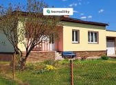 Prodej domu/vily, 156 m²