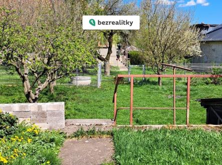Prodej domu/vily, 156 m²