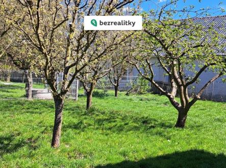 Prodej domu/vily, 156 m²