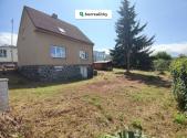 Prodej domu/vily, 220 m²