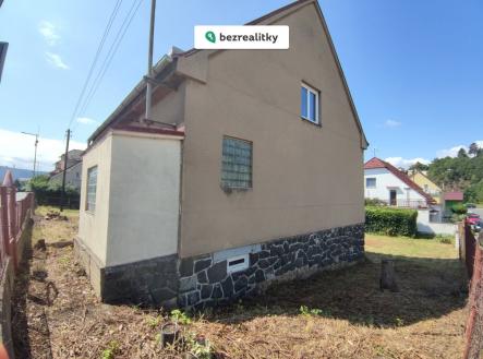 Prodej domu/vily, 220 m²