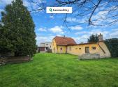 Prodej domu/vily, 140 m²