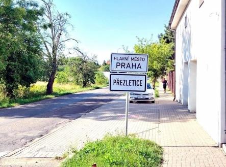 Prodej domu/vily, 140 m²