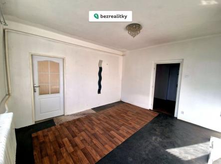 Prodej domu/vily, 140 m²