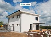 Prodej domu/vily, 191 m²