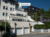 Prodej bytu, 3+kk, 110 m²