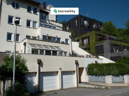 Prodej bytu, 3+kk, 110 m²