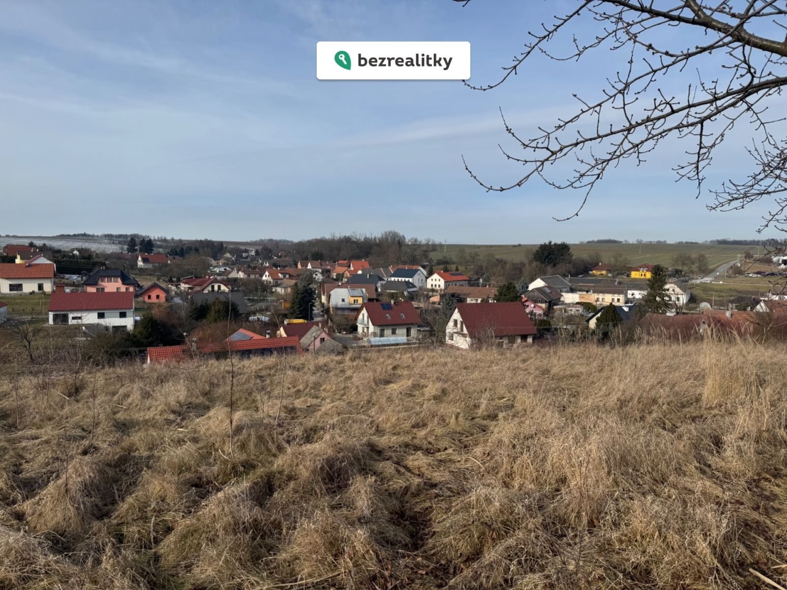 1779729743-kupvuojlzq-tempimageccftbs
