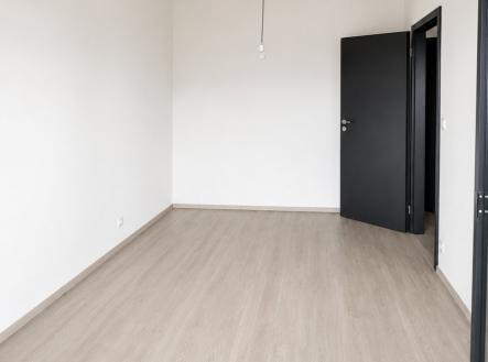 Prodej bytu, 2+kk, 51 m²