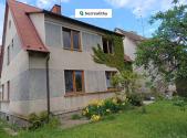 Prodej domu/vily, 225 m²