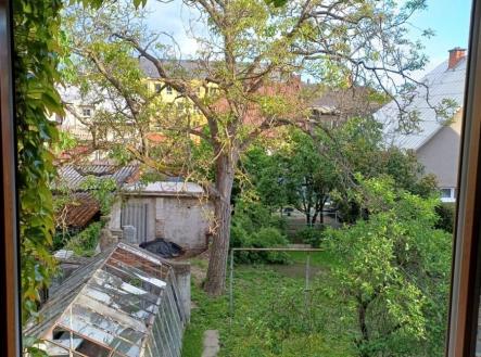 Prodej domu/vily, 225 m²