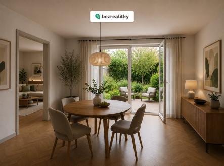 Prodej domu/vily, 225 m²