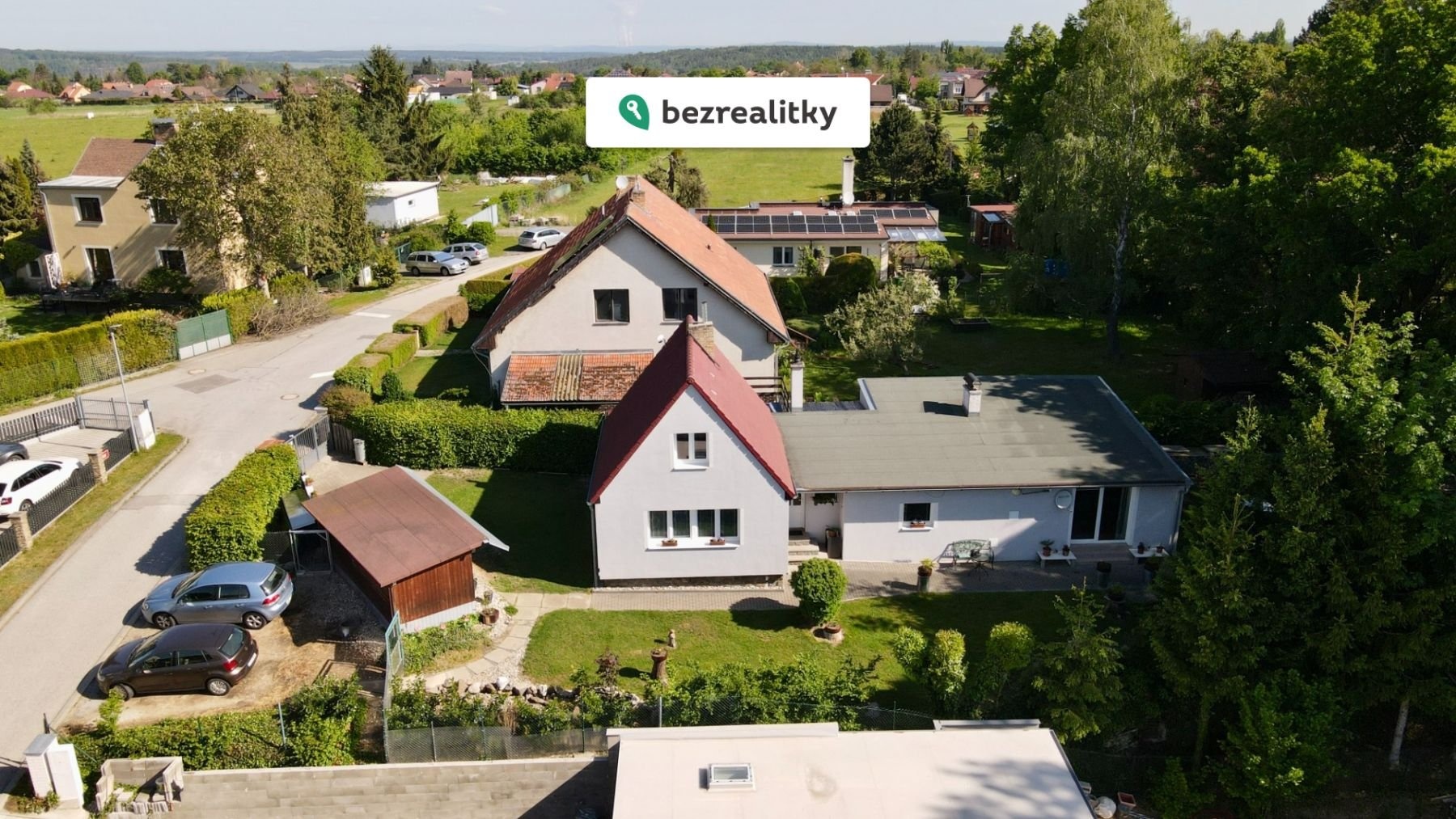 1779741117-rexzgokzqg-dji-fly-20260522-091956-292-1779434988908-photo