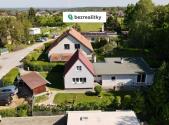 Prodej domu/vily, 170 m²