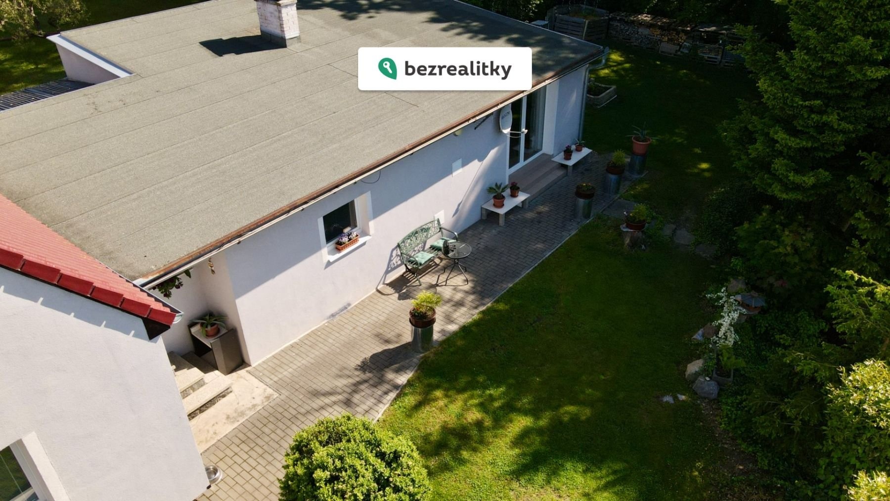 1779741213-ngfrpoqqmu-dji-fly-20260522-092548-299-1779434975149-photo