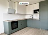 Prodej bytu, 3+kk, 67 m²