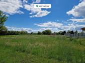 Prodej pozemku pro bydlení, 800 m²