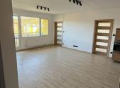 Prodej bytu, 3+kk, 74 m²