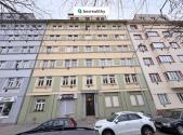 Prodej bytu, 1+1, 48 m²