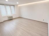 Prodej bytu, 2+kk, 60 m²