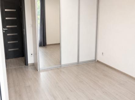 Prodej bytu, 2+kk, 60 m²