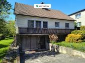 Prodej domu/vily, 345 m²