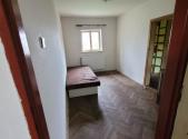 Prodej domu/vily, 77 m²