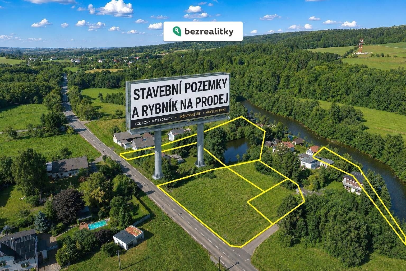 1780062692-fmwraxdtxz-00-prodej-pozemky-sopotnice