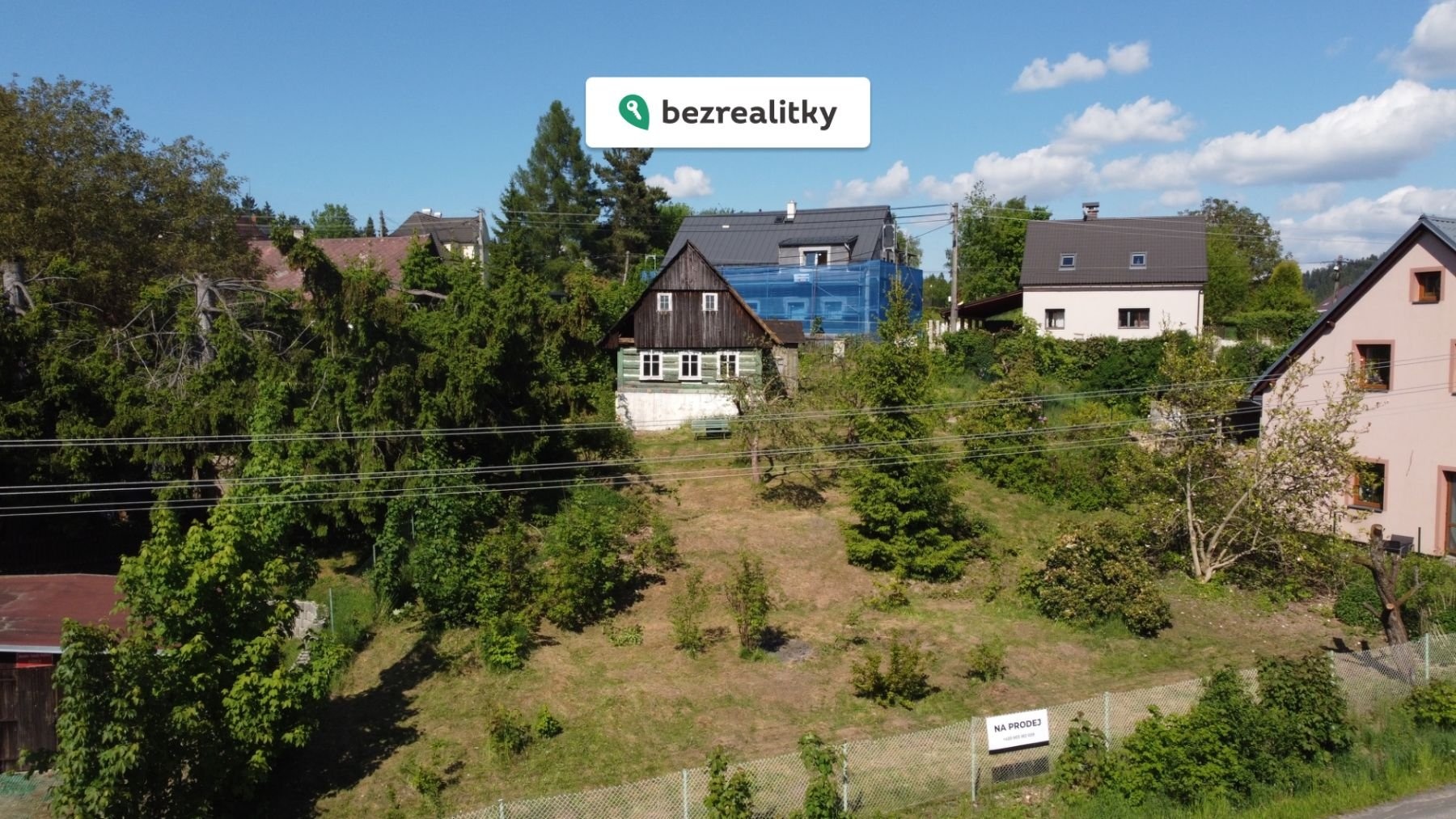 1779941167-wiekxjexdy-dji-fly-20260523-155130-32-1779544377832-photo-optimized