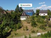 Prodej pozemku pro bydlení, 1 001 m²