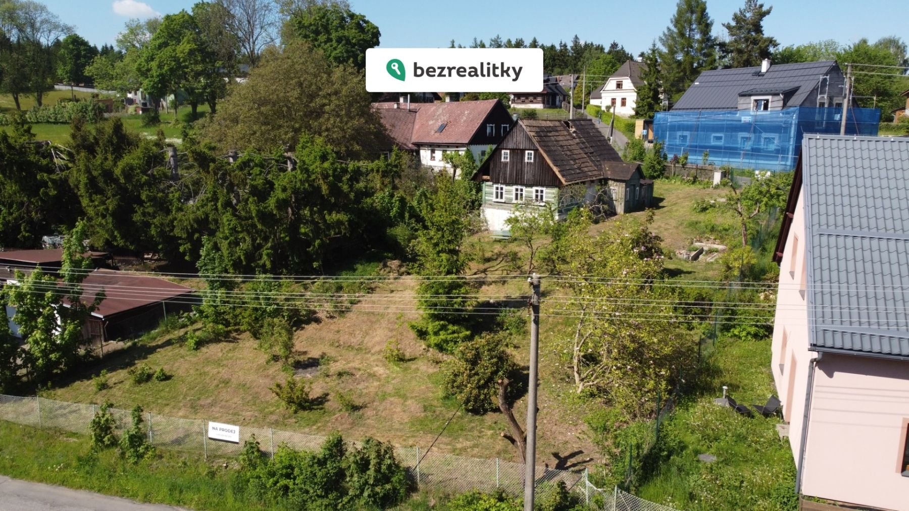 1779941168-tmxckujssu-dji-fly-20260523-155042-31-1779544377835-photo-optimized