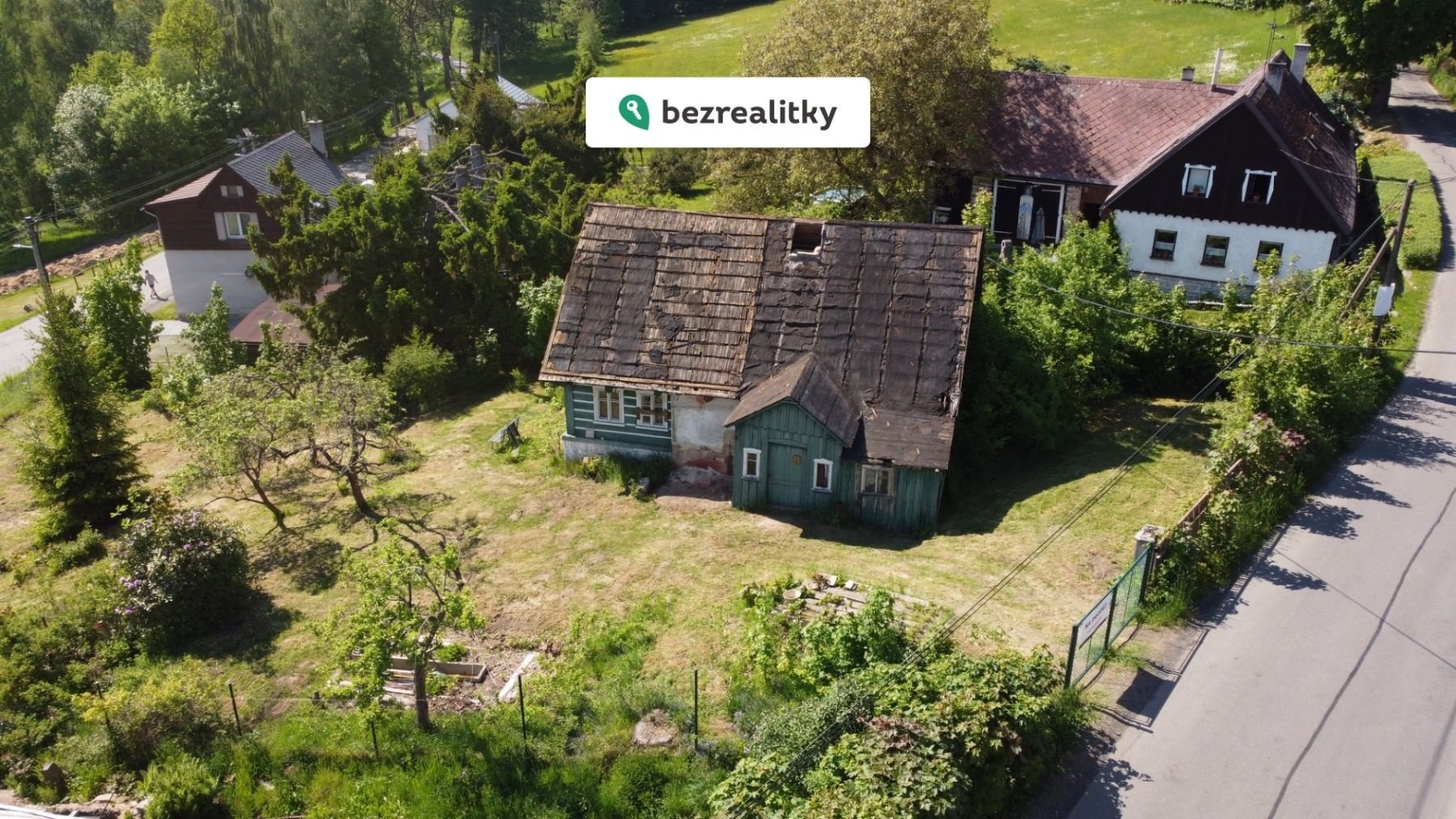 1779941168-awrkumuusz-dji-fly-20260523-154614-24-1779544012568-photo-optimized