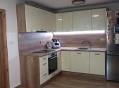 Prodej bytu, 3+kk, 72 m²