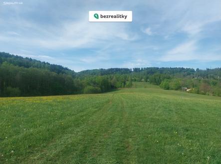 Prodej bytu, 3+kk, 72 m²