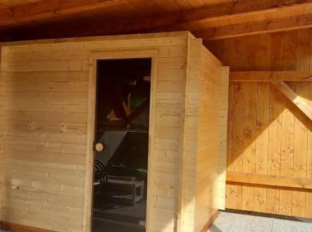 Prodej bytu, 3+kk, 72 m²