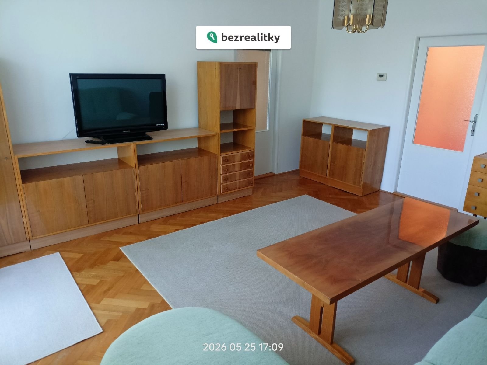 1779972943-wlljtaprze-c5-bd-ob-pokoj-2