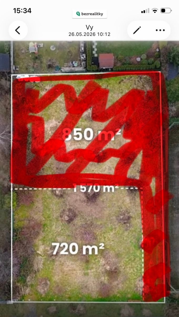1780002185-etxkyjhmdc-img-2485