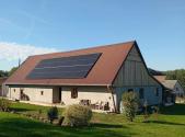 Prodej domu/vily, 290 m²