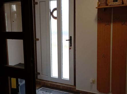 Prodej domu/vily, 290 m²