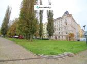 Prodej bytu, 2+1, 82 m²
