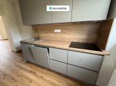 Prodej bytu, 2+1, 54 m²
