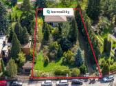 Prodej domu/vily, 90 m²