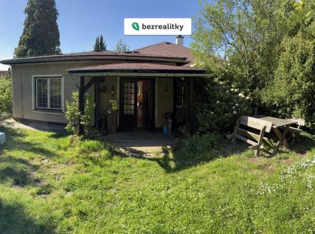 Prodej domu/vily, 90 m²