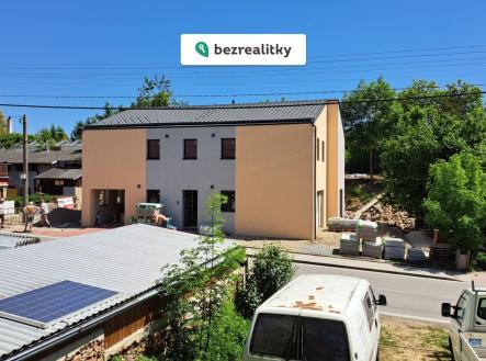 Prodej domu/vily, 102 m²