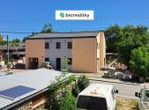 Prodej domu/vily, 102 m²