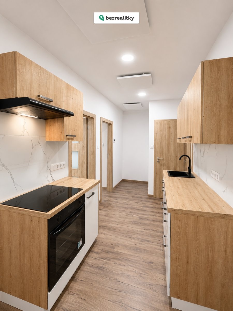 1780085229-acklawkoly-3