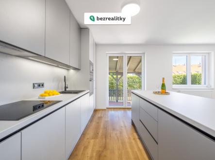 Prodej domu/vily, 187 m²