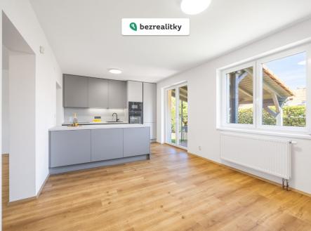 Prodej domu/vily, 187 m²