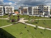 Prodej bytu, 3+kk, 69 m²