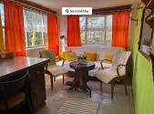 Prodej chaty/rekreačního objektu, 105 m²